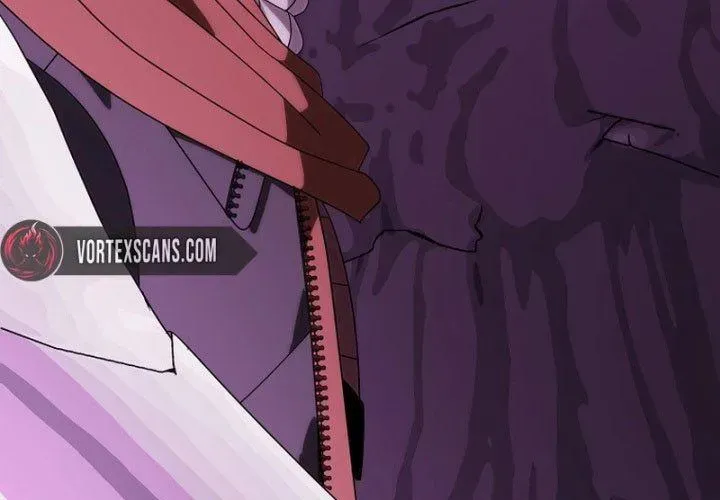 Bậc Thầy Toàn Bộ Kỹ Năng Chapter 34 - 103