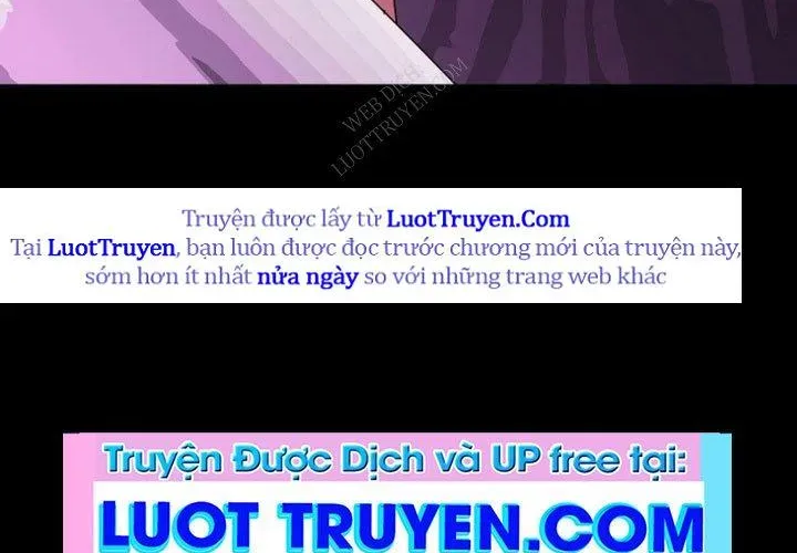 Bậc Thầy Toàn Bộ Kỹ Năng Chapter 34 - 104