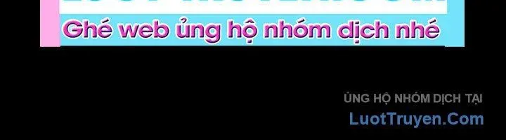 Bậc Thầy Toàn Bộ Kỹ Năng Chapter 34 - 105