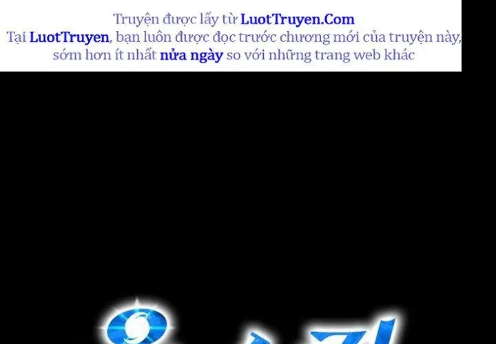 Bậc Thầy Toàn Bộ Kỹ Năng Chapter 34 - 106