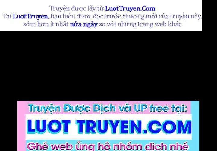 Bậc Thầy Toàn Bộ Kỹ Năng Chapter 34 - 109