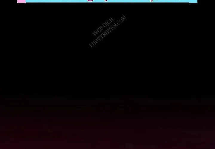 Bậc Thầy Toàn Bộ Kỹ Năng Chapter 34 - 110