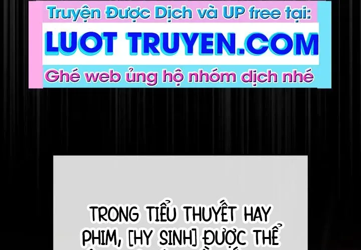 Bậc Thầy Toàn Bộ Kỹ Năng Chapter 34 - 12