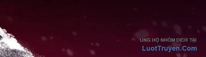 Bậc Thầy Toàn Bộ Kỹ Năng Chapter 34 - 111