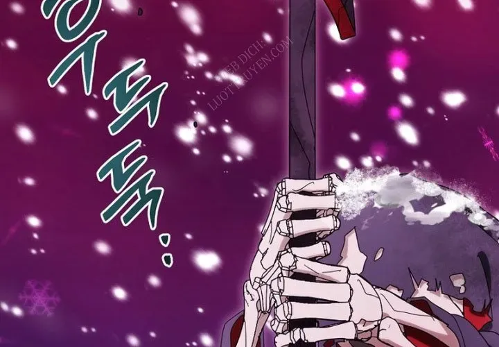 Bậc Thầy Toàn Bộ Kỹ Năng Chapter 34 - 113