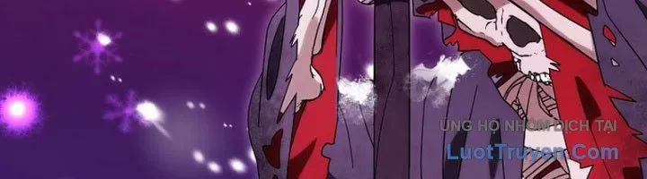 Bậc Thầy Toàn Bộ Kỹ Năng Chapter 34 - 114