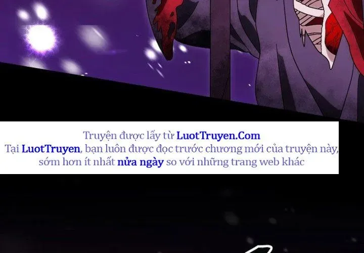 Bậc Thầy Toàn Bộ Kỹ Năng Chapter 34 - 115