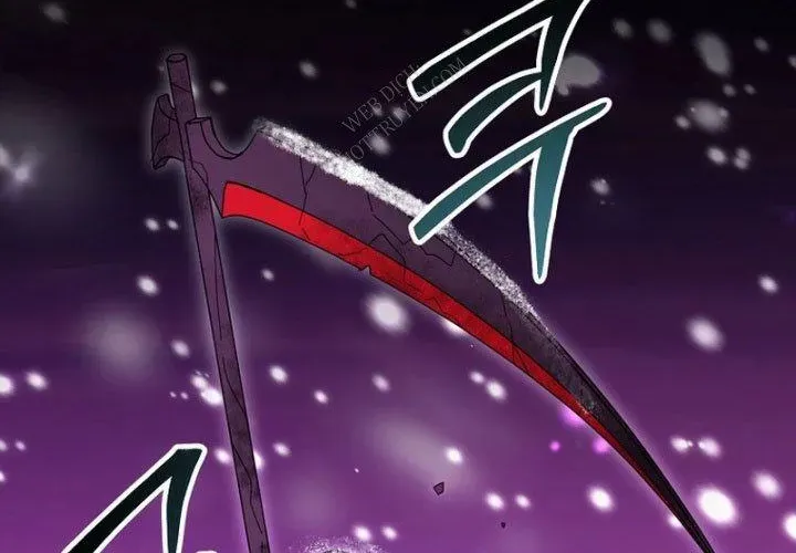 Bậc Thầy Toàn Bộ Kỹ Năng Chapter 34 - 116