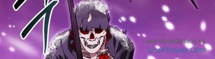 Bậc Thầy Toàn Bộ Kỹ Năng Chapter 34 - 117