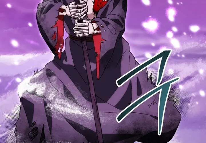 Bậc Thầy Toàn Bộ Kỹ Năng Chapter 34 - 118