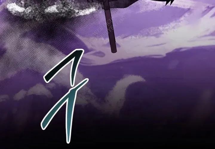 Bậc Thầy Toàn Bộ Kỹ Năng Chapter 34 - 119