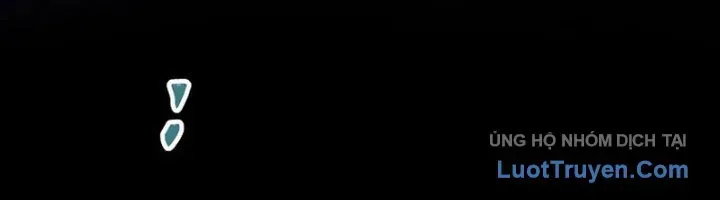 Bậc Thầy Toàn Bộ Kỹ Năng Chapter 34 - 120