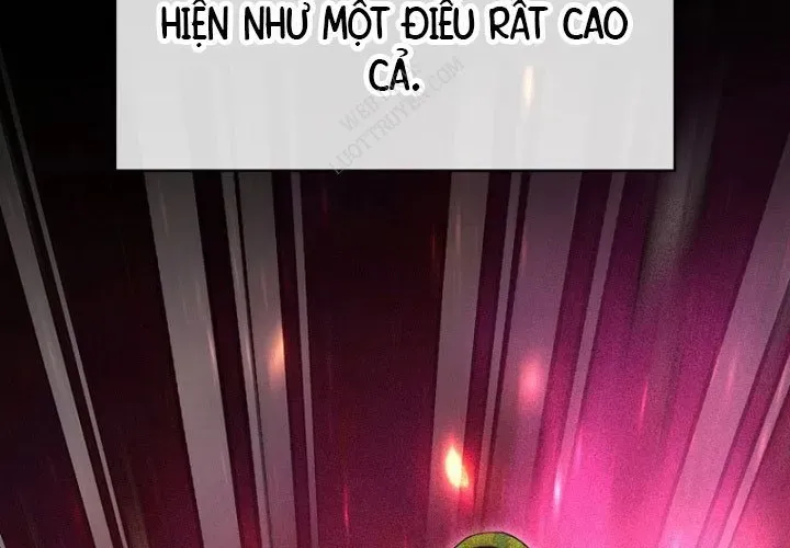 Bậc Thầy Toàn Bộ Kỹ Năng Chapter 34 - 13