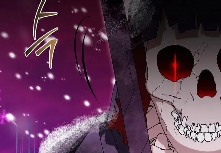 Bậc Thầy Toàn Bộ Kỹ Năng Chapter 34 - 122