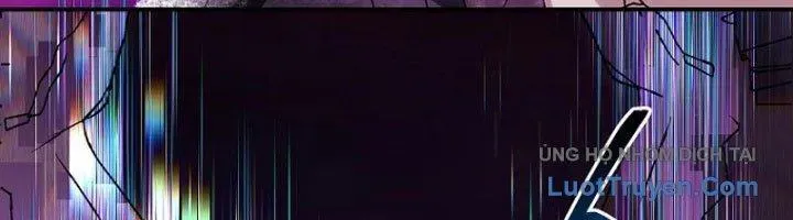 Bậc Thầy Toàn Bộ Kỹ Năng Chapter 34 - 123