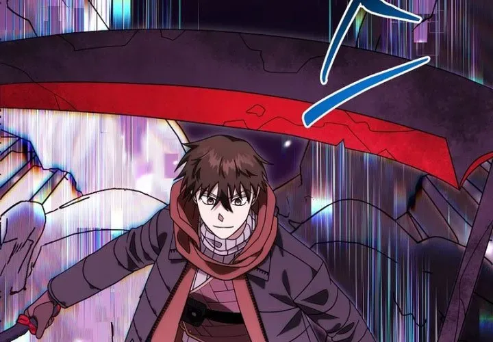 Bậc Thầy Toàn Bộ Kỹ Năng Chapter 34 - 124