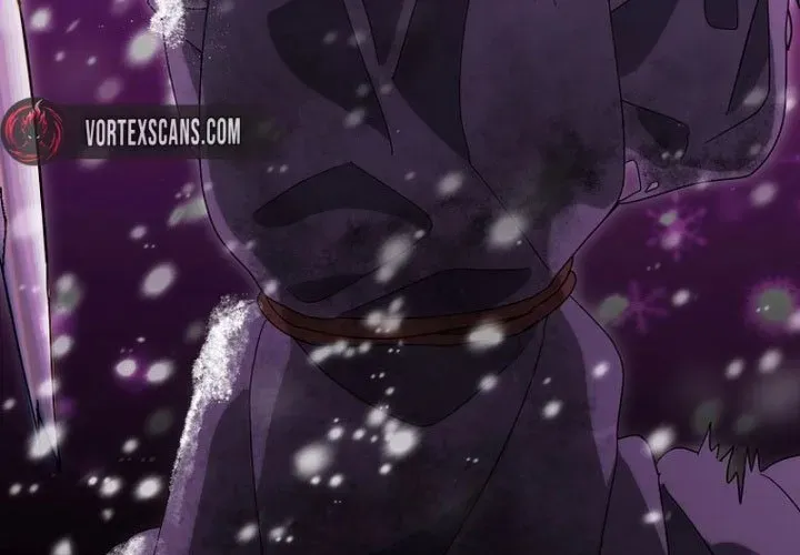 Bậc Thầy Toàn Bộ Kỹ Năng Chapter 34 - 127