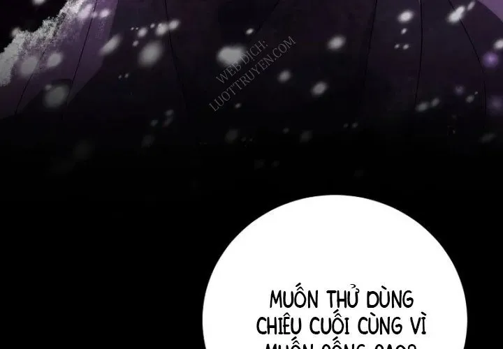 Bậc Thầy Toàn Bộ Kỹ Năng Chapter 34 - 128