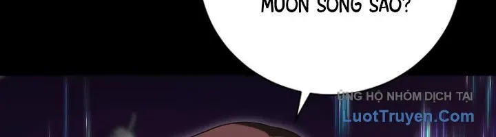 Bậc Thầy Toàn Bộ Kỹ Năng Chapter 34 - 129