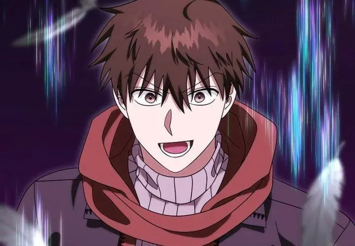 Bậc Thầy Toàn Bộ Kỹ Năng Chapter 34 - 130