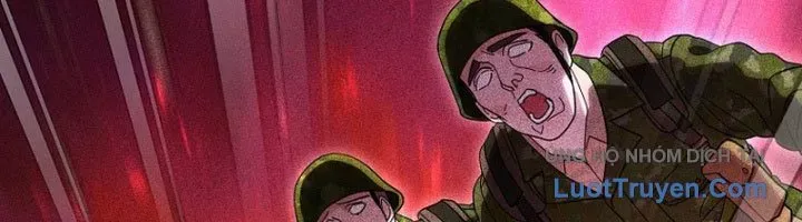 Bậc Thầy Toàn Bộ Kỹ Năng Chapter 34 - 14