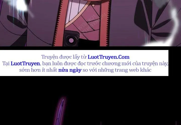 Bậc Thầy Toàn Bộ Kỹ Năng Chapter 34 - 131