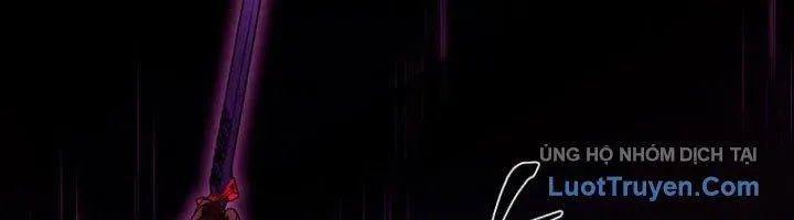 Bậc Thầy Toàn Bộ Kỹ Năng Chapter 34 - 132