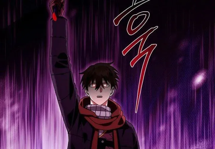 Bậc Thầy Toàn Bộ Kỹ Năng Chapter 34 - 133