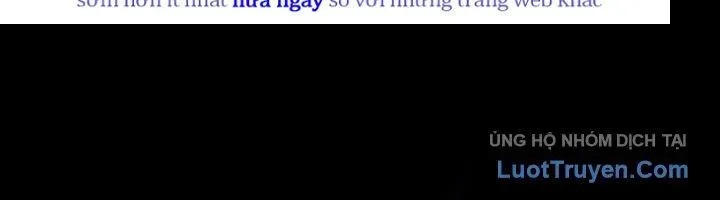 Bậc Thầy Toàn Bộ Kỹ Năng Chapter 34 - 135