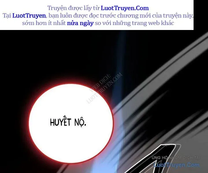 Bậc Thầy Toàn Bộ Kỹ Năng Chapter 34 - 136