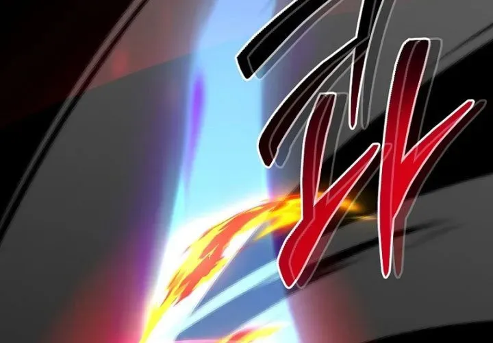 Bậc Thầy Toàn Bộ Kỹ Năng Chapter 34 - 137