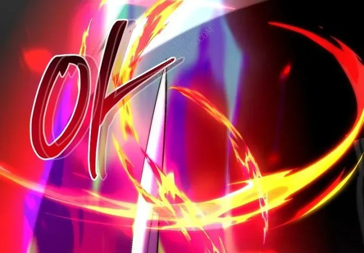 Bậc Thầy Toàn Bộ Kỹ Năng Chapter 34 - 138