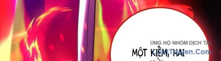 Bậc Thầy Toàn Bộ Kỹ Năng Chapter 34 - 139