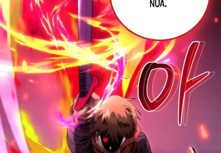 Bậc Thầy Toàn Bộ Kỹ Năng Chapter 34 - 140