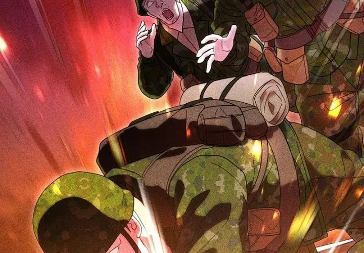 Bậc Thầy Toàn Bộ Kỹ Năng Chapter 34 - 15