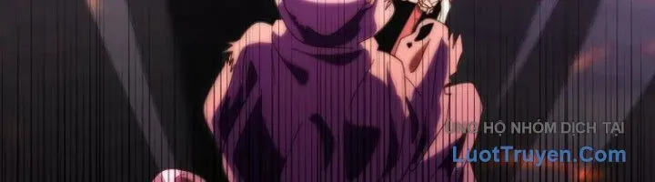 Bậc Thầy Toàn Bộ Kỹ Năng Chapter 34 - 142