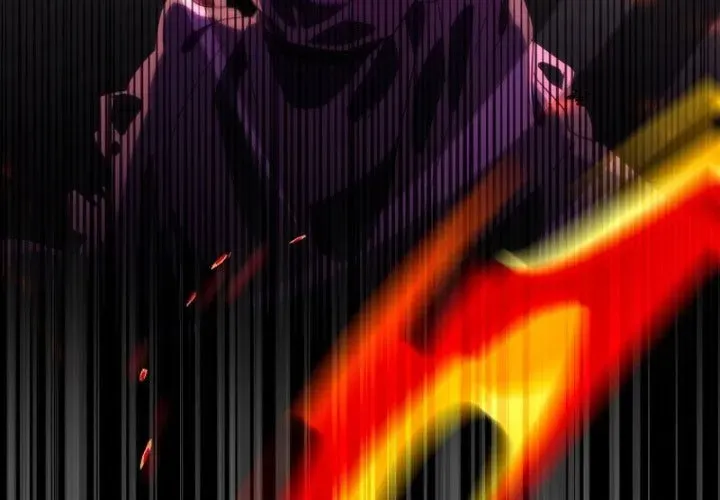 Bậc Thầy Toàn Bộ Kỹ Năng Chapter 34 - 143