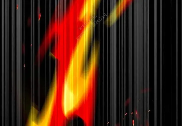 Bậc Thầy Toàn Bộ Kỹ Năng Chapter 34 - 144