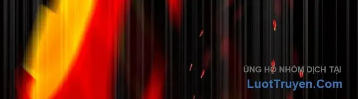 Bậc Thầy Toàn Bộ Kỹ Năng Chapter 34 - 145