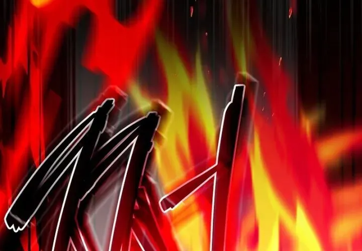 Bậc Thầy Toàn Bộ Kỹ Năng Chapter 34 - 146