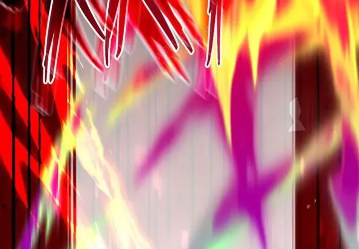 Bậc Thầy Toàn Bộ Kỹ Năng Chapter 34 - 147