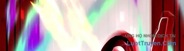 Bậc Thầy Toàn Bộ Kỹ Năng Chapter 34 - 148