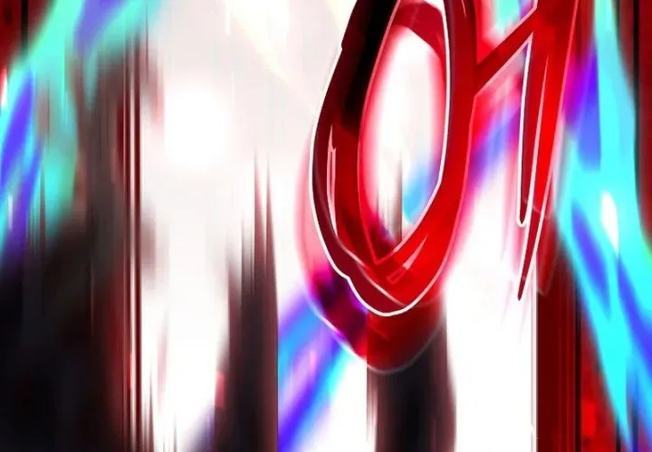 Bậc Thầy Toàn Bộ Kỹ Năng Chapter 34 - 149