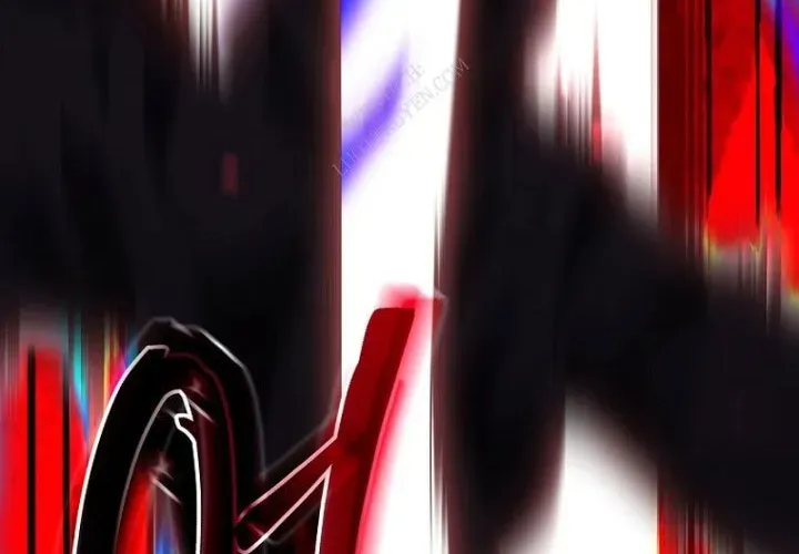 Bậc Thầy Toàn Bộ Kỹ Năng Chapter 34 - 150