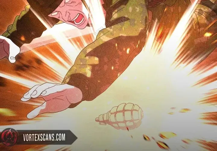 Bậc Thầy Toàn Bộ Kỹ Năng Chapter 34 - 16