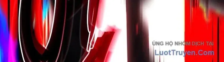 Bậc Thầy Toàn Bộ Kỹ Năng Chapter 34 - 151