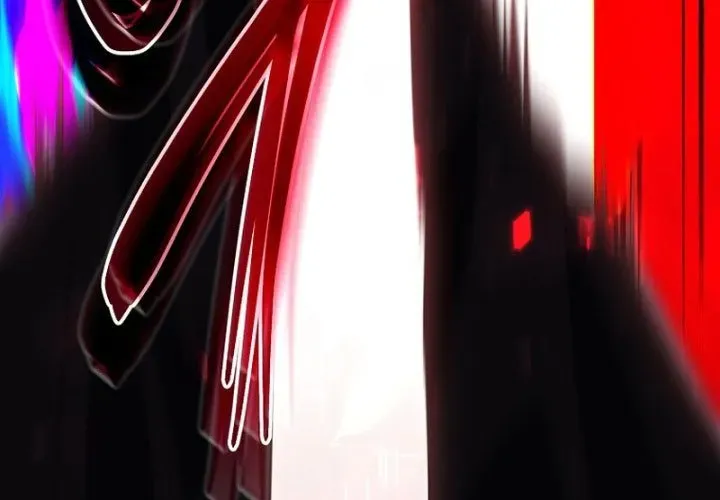 Bậc Thầy Toàn Bộ Kỹ Năng Chapter 34 - 152