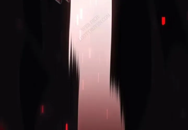 Bậc Thầy Toàn Bộ Kỹ Năng Chapter 34 - 153