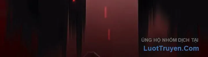 Bậc Thầy Toàn Bộ Kỹ Năng Chapter 34 - 154