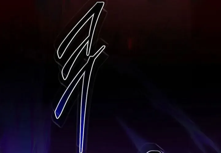 Bậc Thầy Toàn Bộ Kỹ Năng Chapter 34 - 155